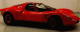 [thumbnail of 1968 Alfa Romeo 33 Stradale.jpg]